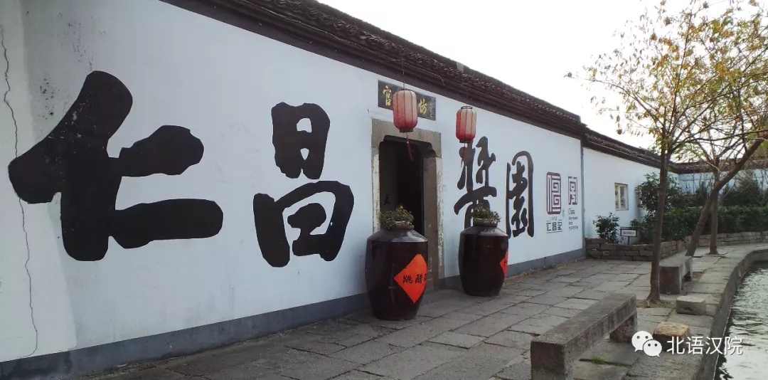 3.webp.jpg 3.webp.jpg