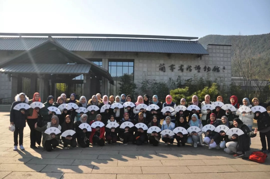 6.webp.jpg 6.webp.jpg