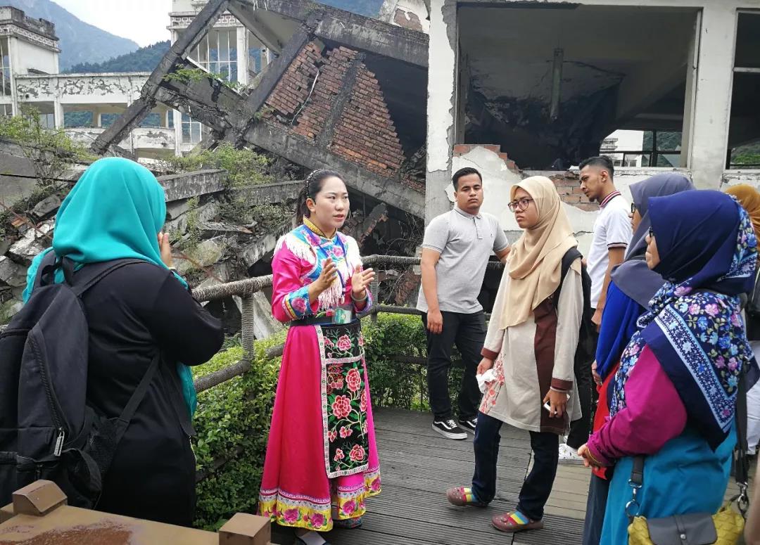 微信图片_20190320162338.jpg 微信图片_20190320162338.jpg