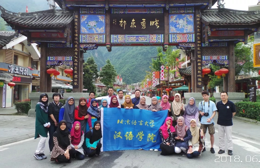 640.webp (2).jpg 640.webp (2).jpg