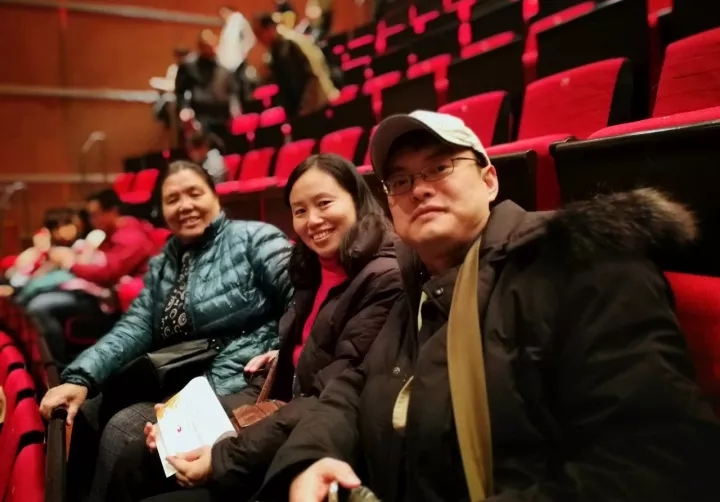 2.webp.jpg 2.webp.jpg