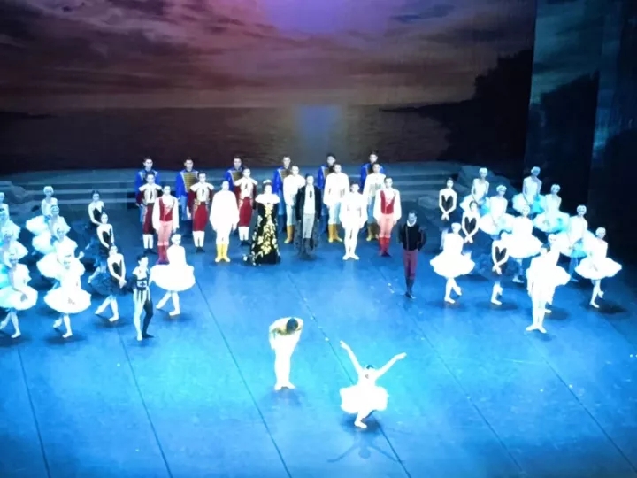 3.webp.jpg 3.webp.jpg