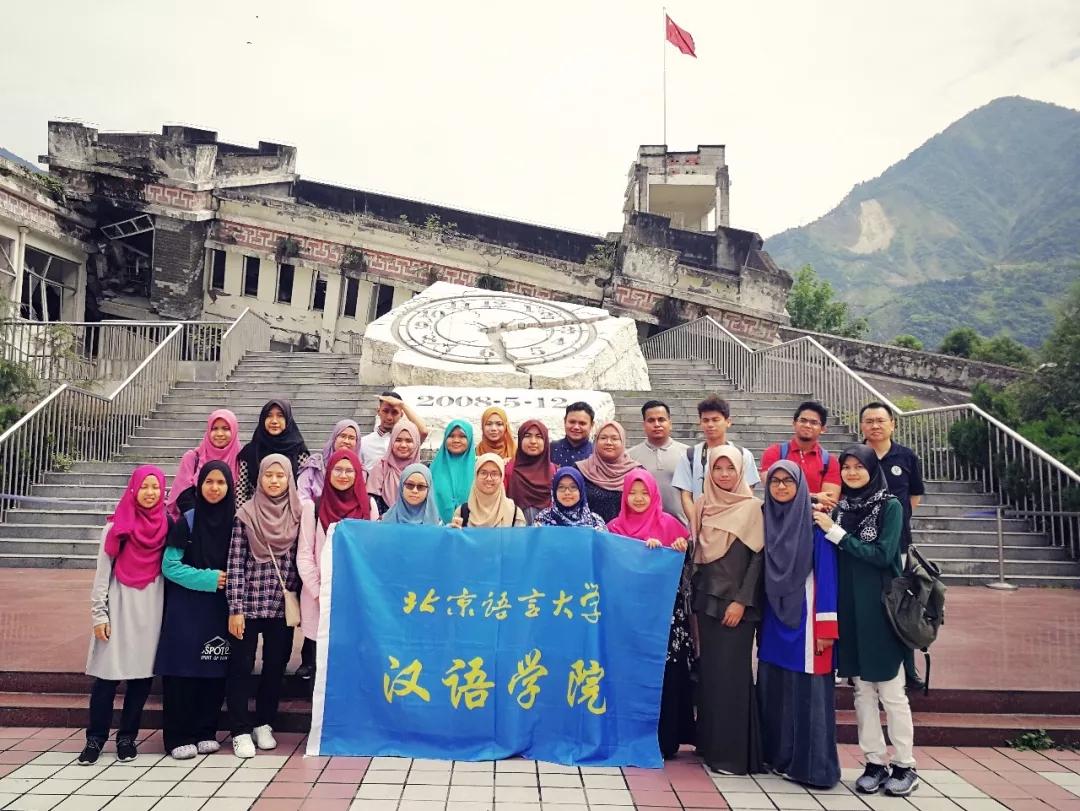 640.webp (5).jpg 640.webp (5).jpg