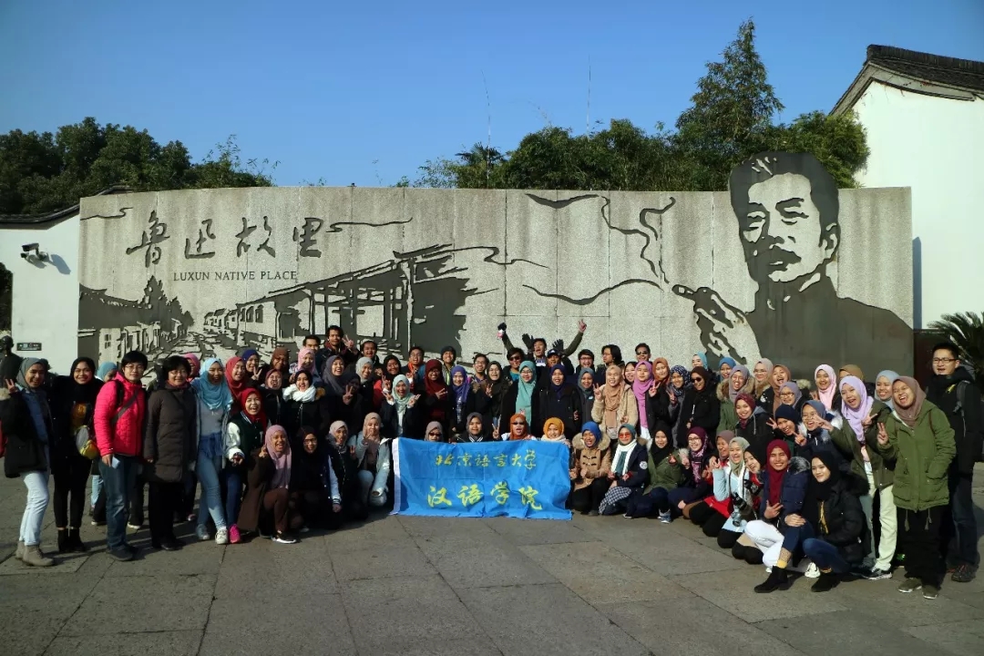 1.webp.jpg 1.webp.jpg