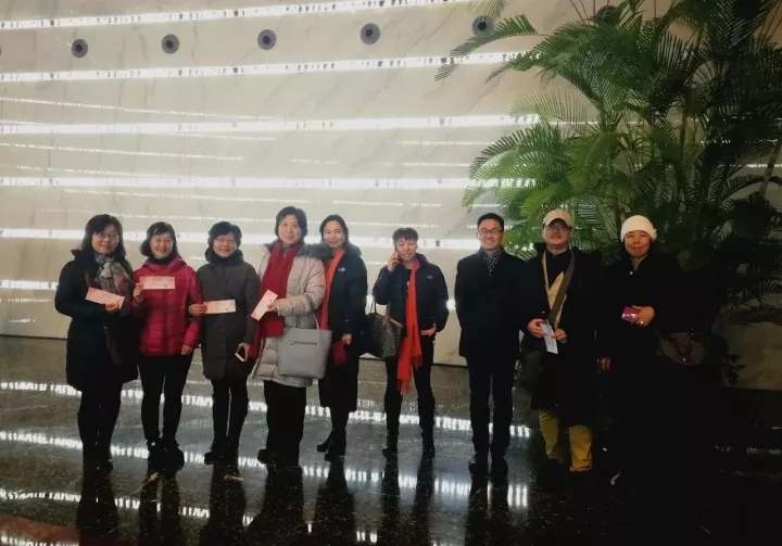 1.webp.jpg 1.webp.jpg