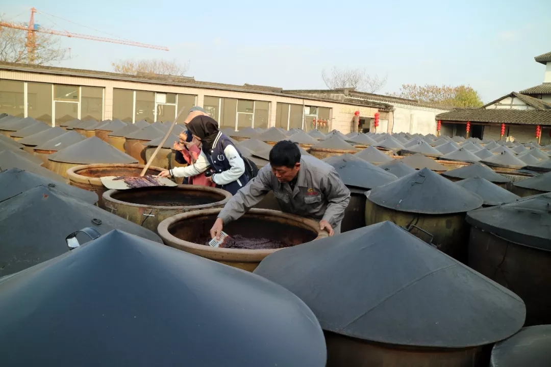 4.webp.jpg 4.webp.jpg