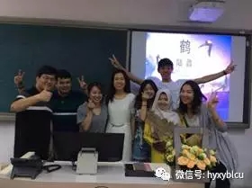 1.webp.jpg