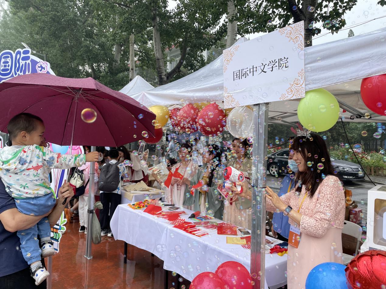 6cf71e1370616b1a09530850b79318d,d2296d0c2dc2512177399b681d062ca